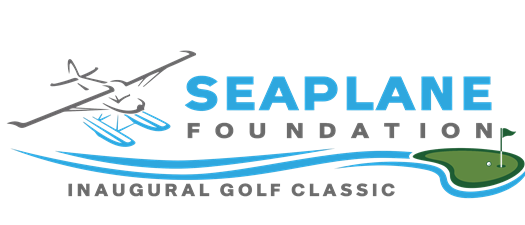 FL: The Seaplane Foundation Inaugural Golf Classic