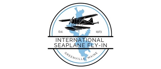 ME: 2025 Greenville International Seaplane Splash-In