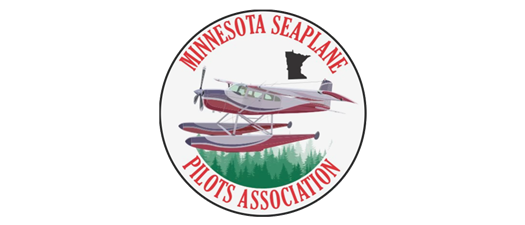 MN: MSPA Pig Roast at Surfside SPB