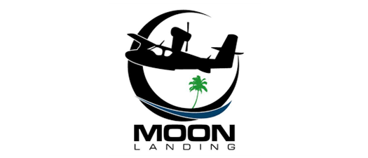 FL: Moon Landing - Labor Day