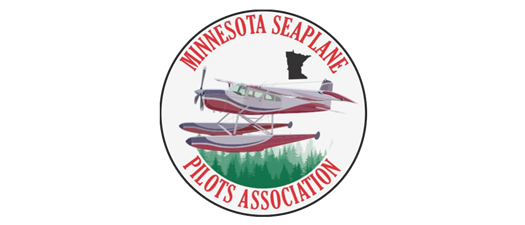 MN: MN Seaplane Pilots Association's Annual Safety Seminar