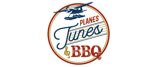 FL: Planes, Tunes & BBQ Featuring Seaplane-A-Palooza