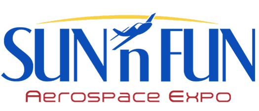 FL: Sun N’ Fun Aerospace Expo