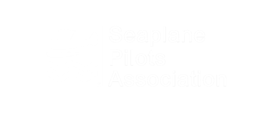 2026 SPA Annual Member Meeting
