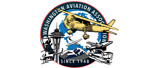 WA: North West Aviation Conference