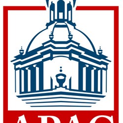 APAC Contribution