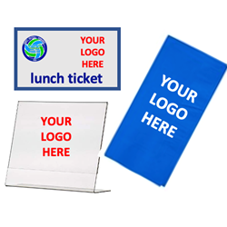 Lunch Serve Sponsor