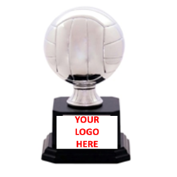 Trophy King