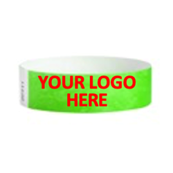 Registration Sponsor