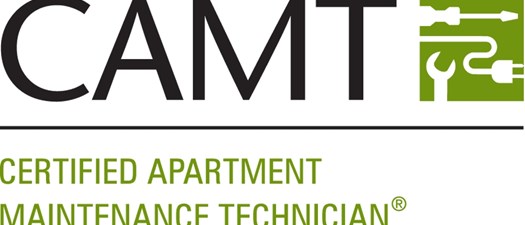 5 Day CAMT Course - Fall