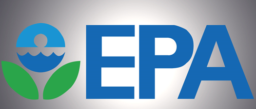 2-Day EPA Certification Course