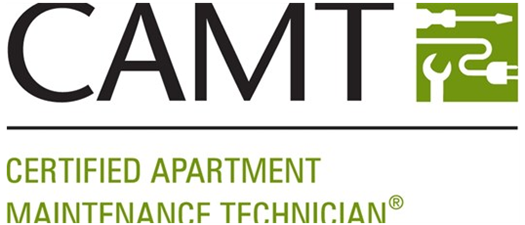 5 Day CAMT Course: Date TBD Q1-2023