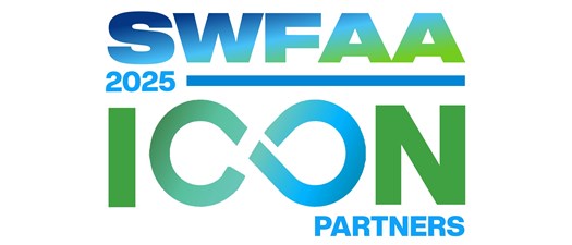 2025 SWFAA ICON ANNUAL PARTNERSHIPS