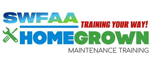 Final 2024 Home Grown Maintenance Training