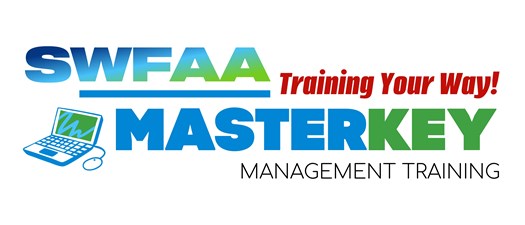 Master Key Management Session 3: Maintenance for Managers