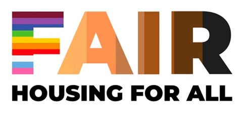 Fair Housing for Suppliers