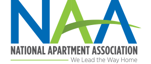 NAA Assembly of Delegates