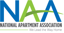 NAA Apartmentalize Conference