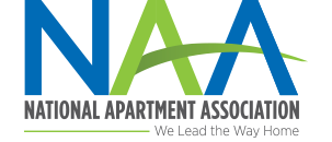 NAA Advocate Conference