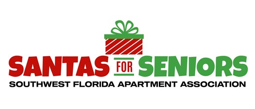 Santas for Seniors