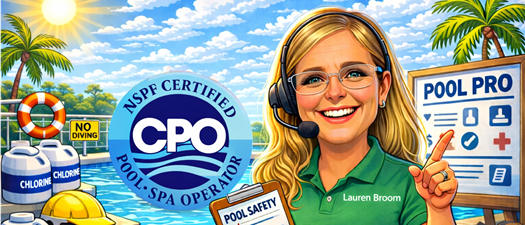 CPO Certification/ Re-Certification Course 2026