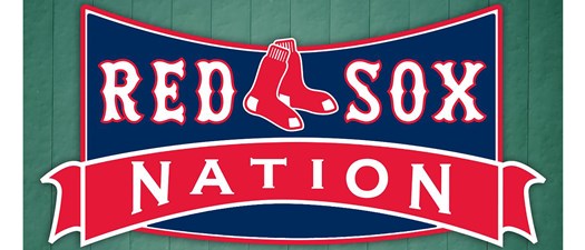 Member Appreciation Day at the Red Sox 2025