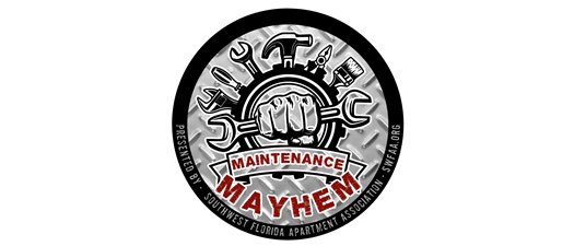 Maintenance Mayhem 2025