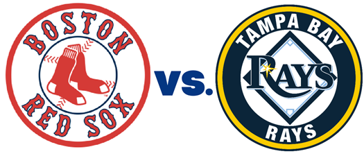 Member Appreciation Day at the Red Sox 2026