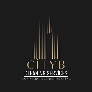 Photo of CityB Cleaning Services LLC