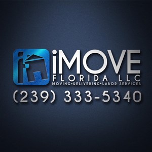 Photo of iMove Florida, LLC