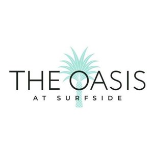 Oasis at Surfside