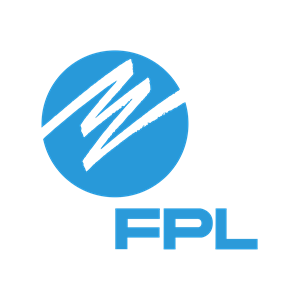 Photo of Florida Power & Light