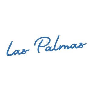 Photo of Las Palmas