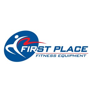 Photo of First Place Fitness Equipment