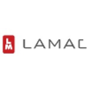Photo of The Lamac Group