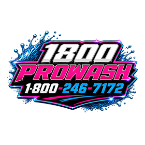 Photo of 1800 Pro Wash