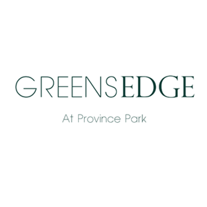 Photo of Greens Edge at Province Park