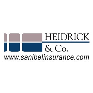 Photo of Heidrick & Company Insurance and Risk Management Services