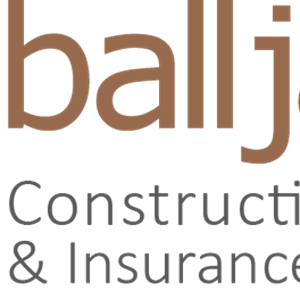 Photo of BALL JANIK LLP