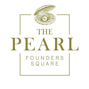 Photo of The Pearl Founders Square