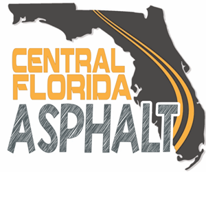 Photo of Central Florida Asphalt