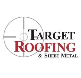 Photo of Target Roofing