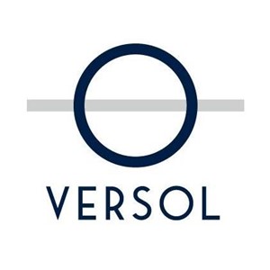 Versol