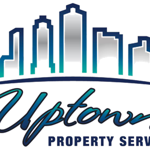 Uptown Property Services