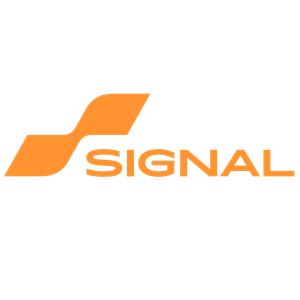 Photo of Signal of Fort Myers and Naples