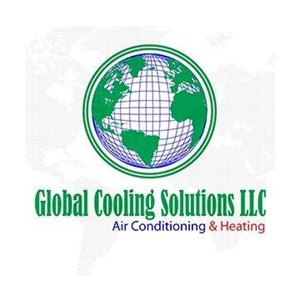 Photo of Global Cooling Solutions LLC