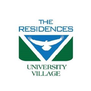 The Residences at University Village