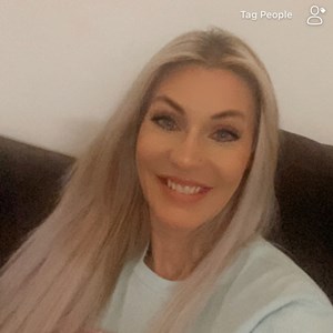 Janna DePue