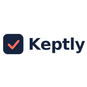 Photo of Keptly LLC