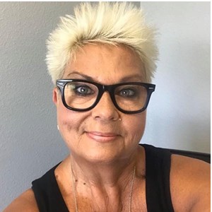 Dawn Valetti